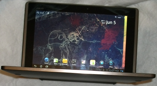 Asus_Eee_Pad_Transformer_2.png