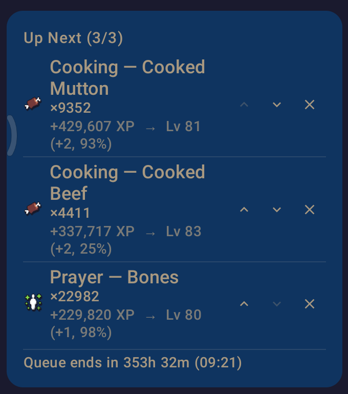 1aokA9OP.png