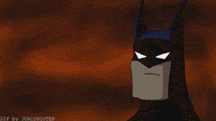 0d4cf16aabc04b4bbd00c6c744271df5.gif