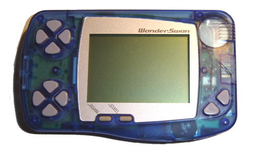 wonderswan(1).jpg