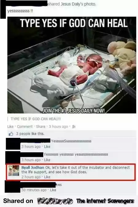 31-let-s-see-how-_God-does-funny-tasteless-sarcastic-comment.png