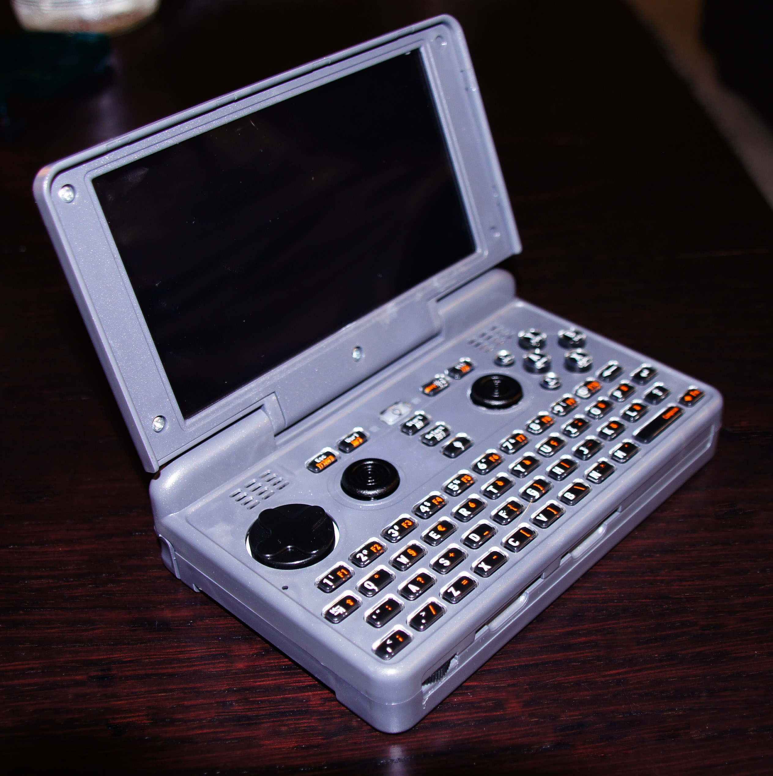 dsc03639-jpg.32657