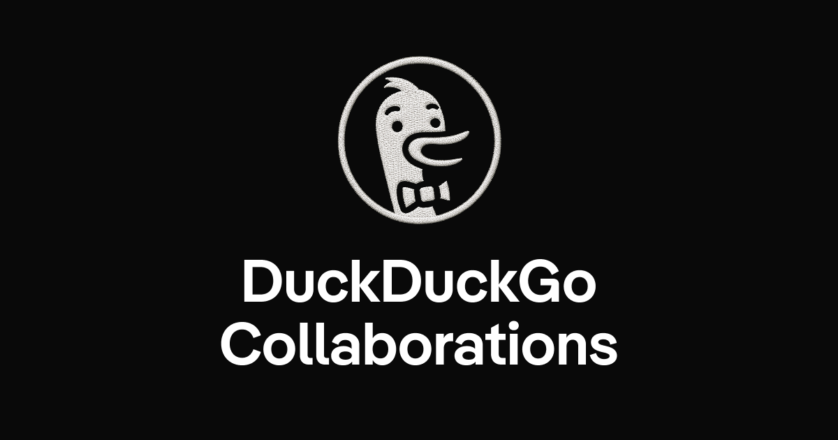 duckduckgo.com