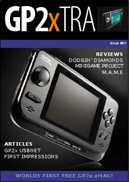 GP2xTRA_01.jpg