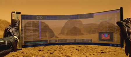 red-planet-map-display.jpg