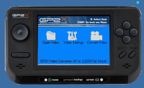 gp2xvideoconverter-0.gif