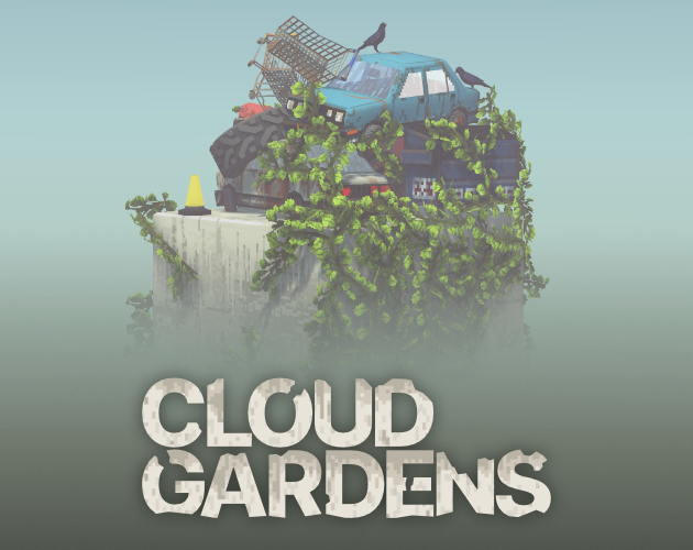 noio.itch.io