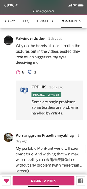 image0.png