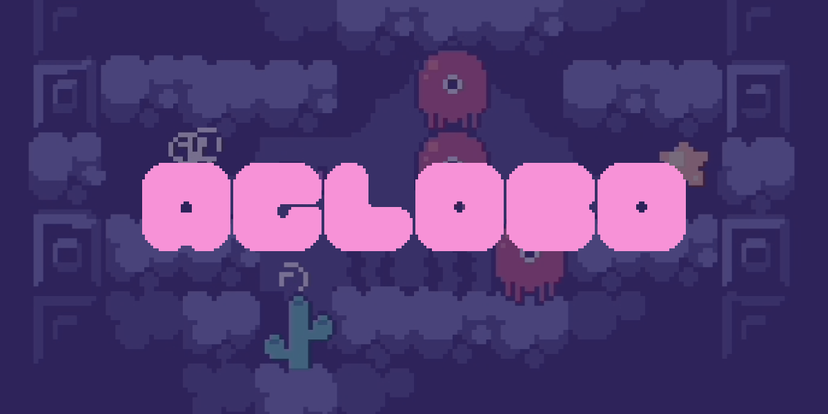 daz.itch.io