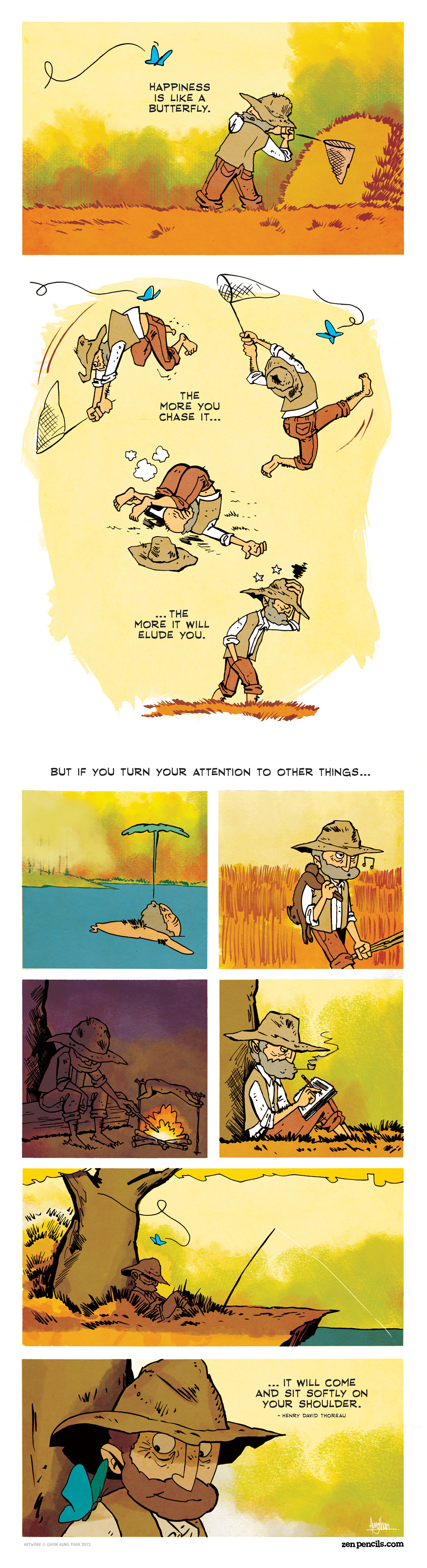 www.zenpencils.com