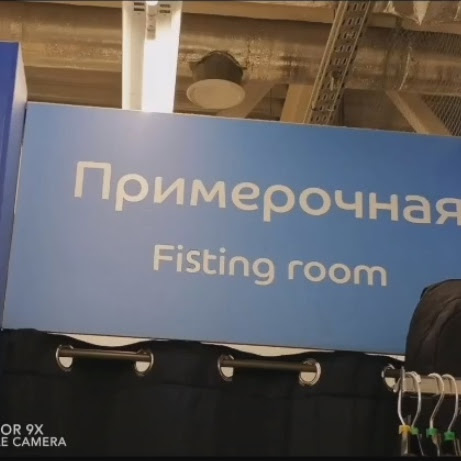 yf1usbxmzbh71.jpg