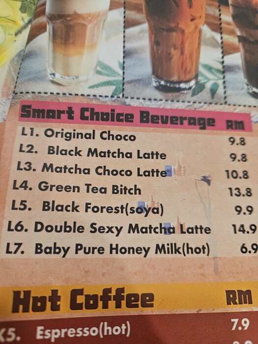 DTJE8Ul9.jpeg