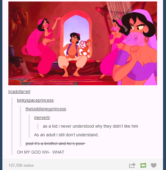 36b.gif
