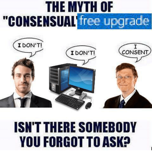 918.png