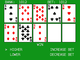 higherorlowergp2x.png