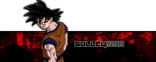 gokusig.png