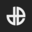 web.archive.org