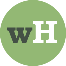 es.wikihow.com