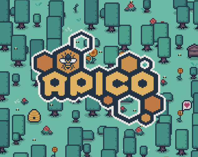tngineers.itch.io