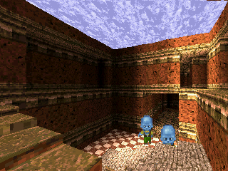 yeti3d.png