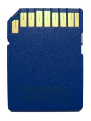 sdcard-back-small.jpg