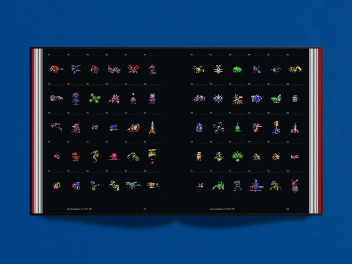 40cfacfd4c173afdf317a79d8a8745c4_large.gif