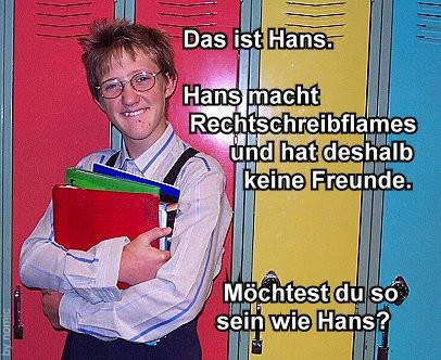 hans.jpg