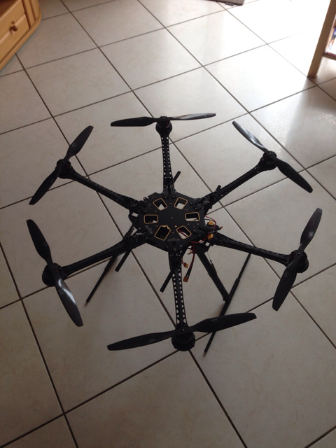 y2epu9a9.jpg