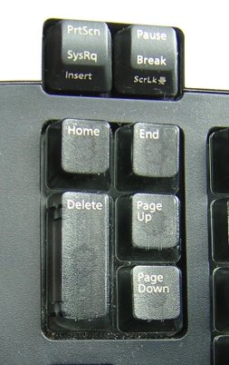 wnm_keyboard_home_cluster2.jpg
