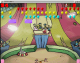circus-linux-game-t.gif