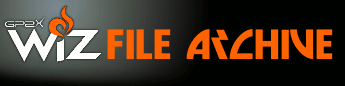 banner2.gif