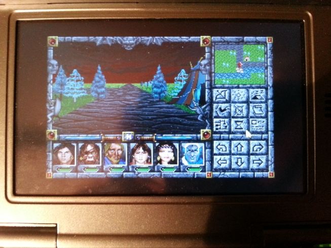 dosboxscreen1_zps39f4efb3.jpg
