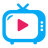 tilvids.com