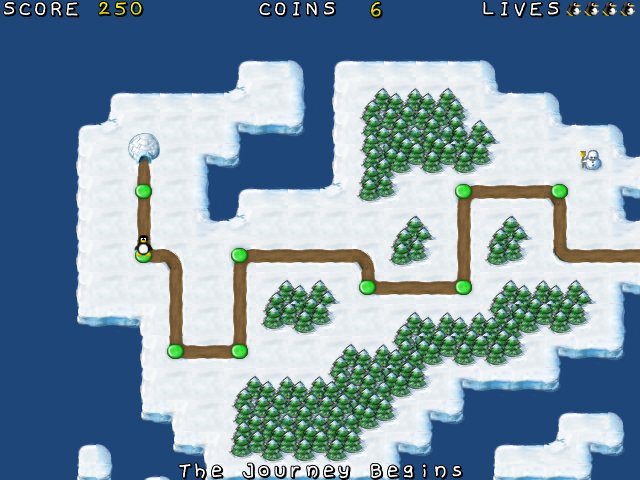 supertux-0.1.3-2.jpg