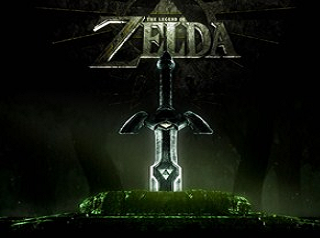 Zelda Pic 10.png