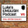 teacherluke.co.uk