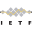 tools.ietf.org