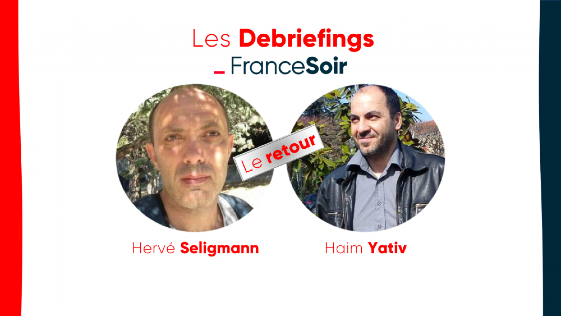www.francesoir.fr