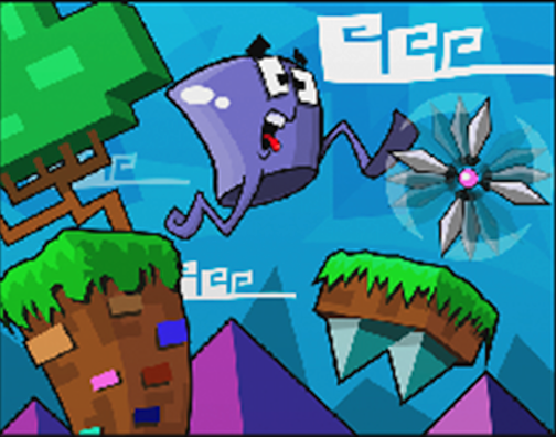 retrogamernation.com