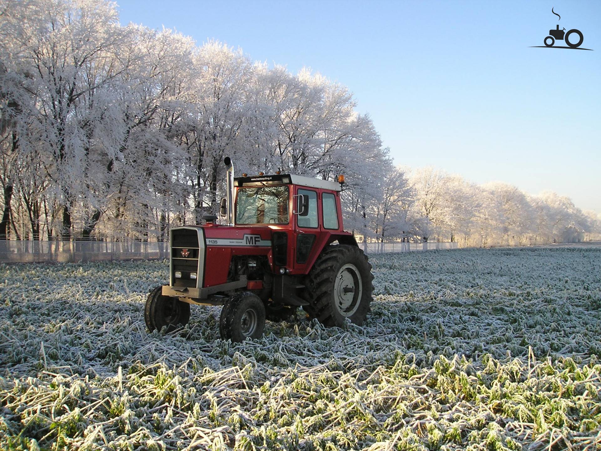 429214-1135-massey-ferguson.jpg