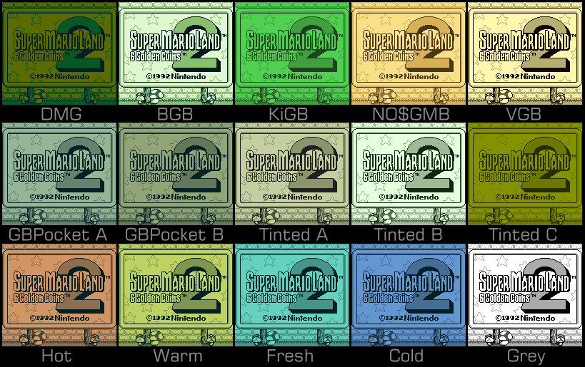 OhBoy_Palettes_2.png