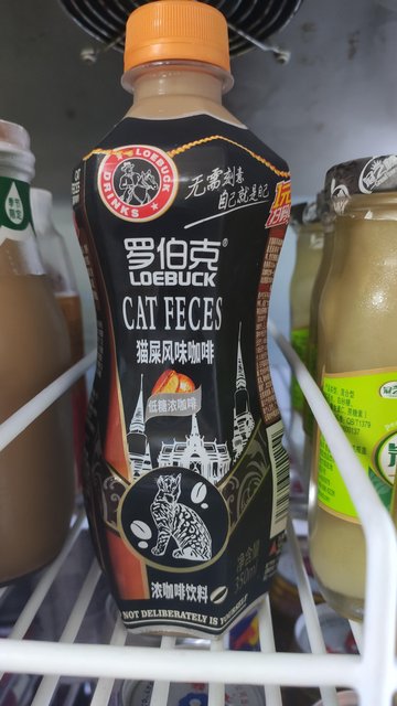 0c2cmm4yf2c71.jpg