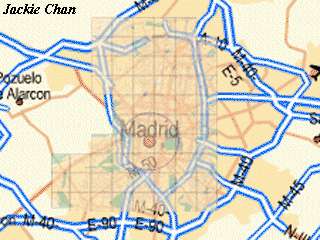 imappymadrid.jpg
