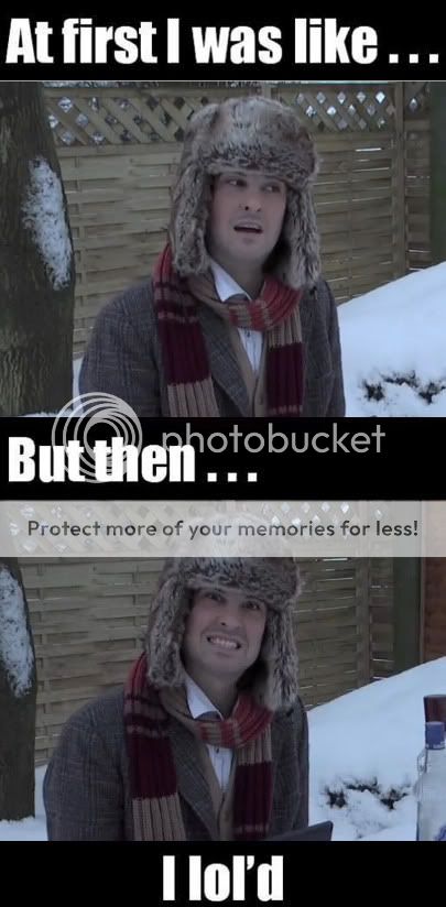 ilold.jpg