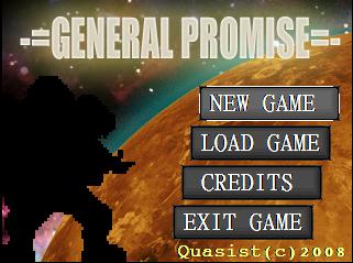 GeneralPromiseTitle.jpg