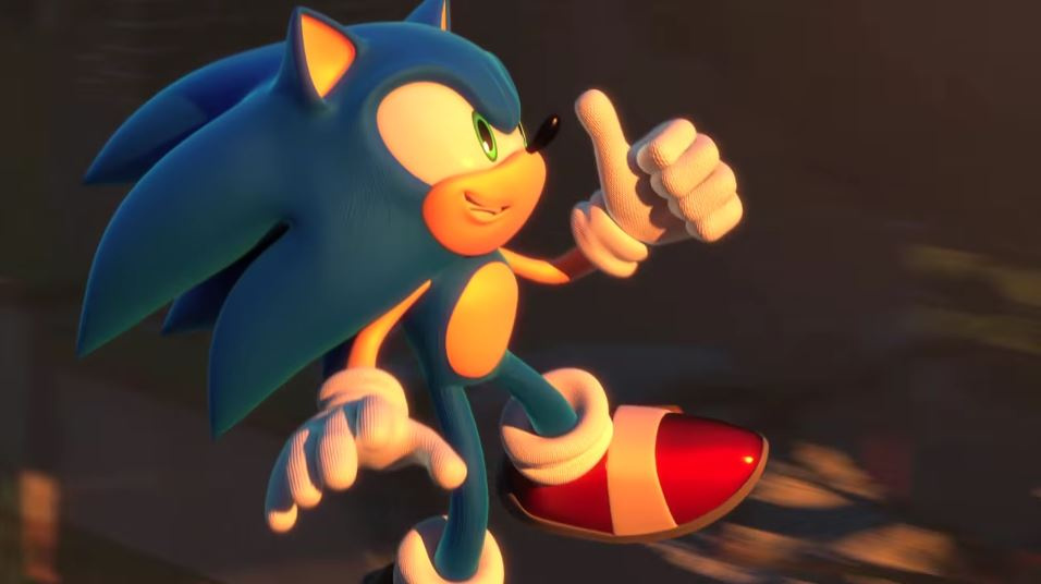 gonintendo.com