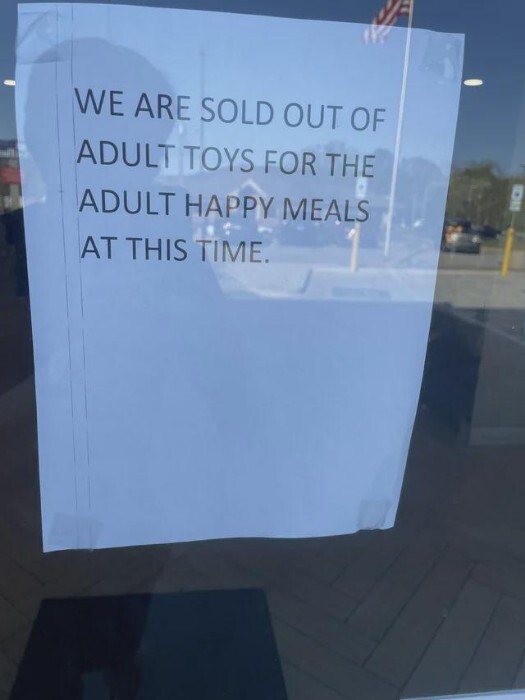 EXdiLhcp.jpeg