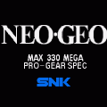medium_NEOGEO_logo.gif