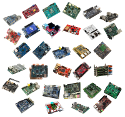 linuxgizmos.com
