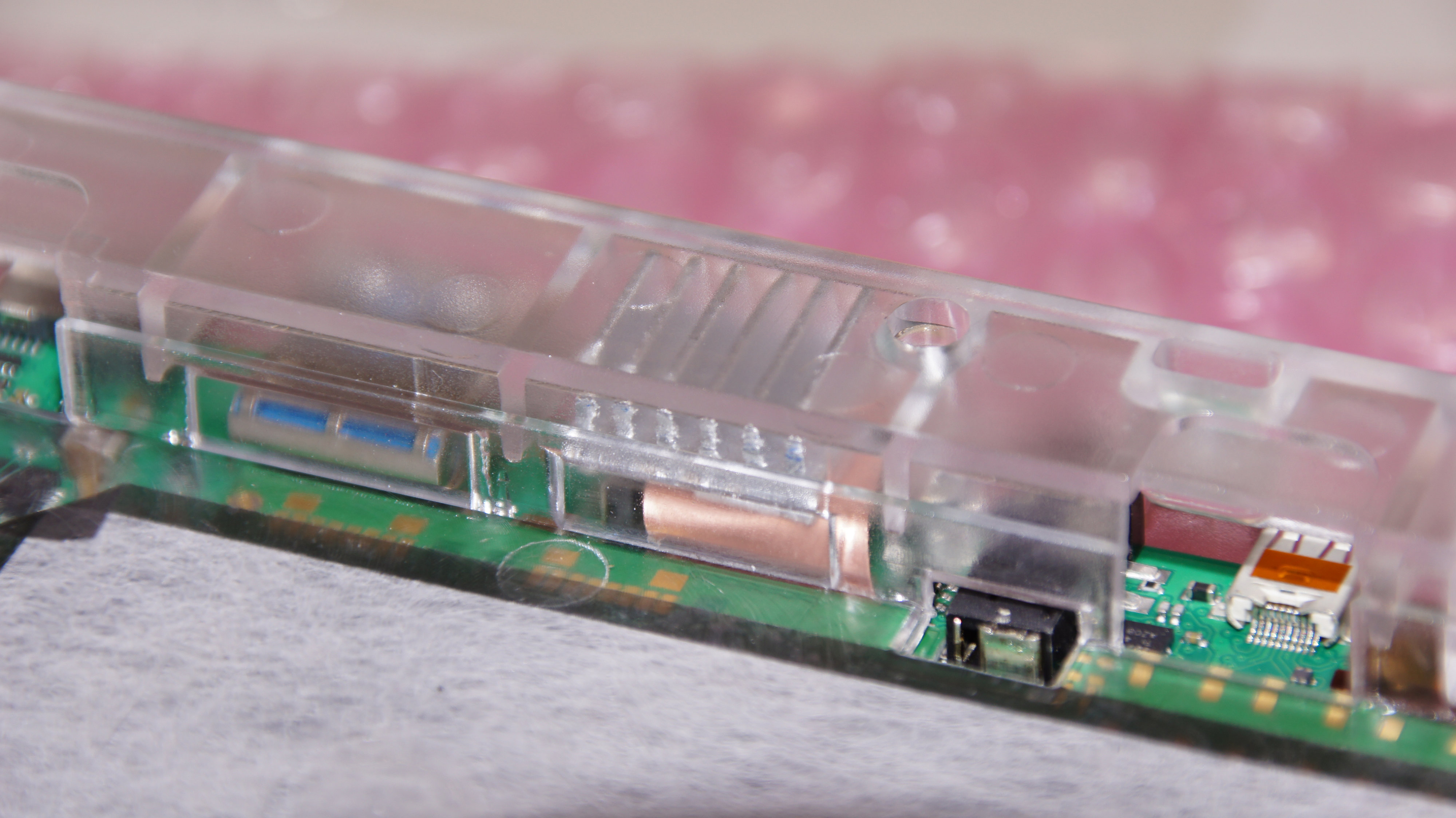 81-heatsink-inside-the-case-jpg.32472